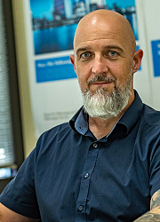 Bild von Christian Warth 