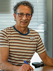 Bild von Angelo Polito 