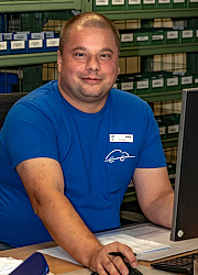 Bild von Ralf Wunsch 