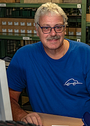 Bild von Karsten Baatz 