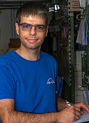 Bild von Tobias Merkel 